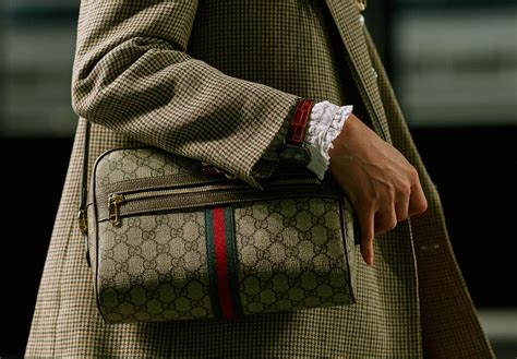 giacca gucci 3700|GUCCI® US Official Site .